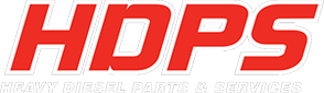 HDPS - Heavy Diesel Parts & Services Ltd
