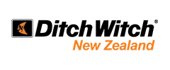 DitchWitch